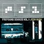 Profound Sounds, Vol. 1