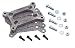 Mr. Gasket 1937 Carburetor Adapter Kit