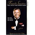 Frank Sinatra-They Were Very Good Years/2 Tapes [UK IMPORT]