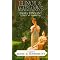 Sense and Sensibility Sequels/Spinoffs