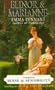 ELINOR & MARIANNE: A Sequel to Sense & Sensibility