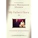 My Father's Guru: A Journey Through Spirituality and Disillusion