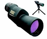 Burris 20x-50mm Landmark Spttr w/Tripod 300128