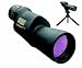 20x-50mm Landmark Spttr w/Tripod