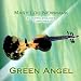 Search : Green Angel