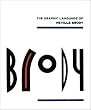 The Graphic Language of Neville Brody