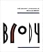 The Graphic Language of Neville Brody