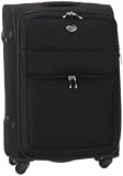 [�T���\�i�C�g �A�����J���c�[���X�^�[] Samsonite AmericanTourister AT Superlite NEW Spinner66����