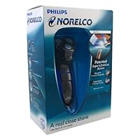 Norelco Shaver Reflex Plus 6 (Blister)
