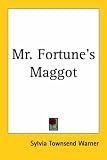 Mr. Fortune's Maggot (New York Review Classics)
