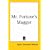 Mr. Fortune's Maggot