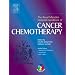 Royal Marsden Hospital Handbook of Cancer Chemotherapy: A Guide for the Mulitdisciplinary Team