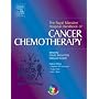 Royal Marsden Hospital Handbook of Cancer Chemotherapy: A Guide for the Mulitdisciplinary Team