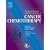 Royal Marsden Hospital Handbook of Cancer Chemotherapy: A Guide for the Mulitdisciplinary Team