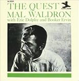 Buy : The Quest