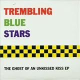 Ghost of An Unkissed Kiss