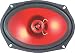 Dual XS6922 6'' X 9'' 2Way Speakers