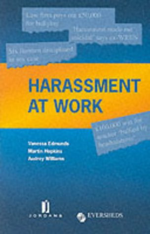 Vanessa Williams