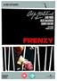 Frenzy