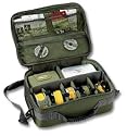 Orvis Safe Passage® Reel and Gear Case