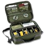 Safe Passage® Reel and Gear Case