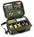 Orvis Safe Passage&Acirc;&reg; Reel and Gear Case