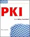 Book PKI : A Wiley Tech Brief