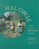 Full Circle: A New Look at Multiage Education