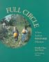 Full Circle: A New Look at Multiage Education