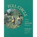 Full Circle: A New Look at Multiage Education