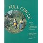 Full Circle: A New Look at Multiage Education