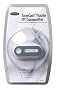 Belkin TuneCast Mobile FM Transmitter