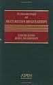Fundamentals of Securities Regulation