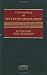 Book Fundamentals of Securities Regulation