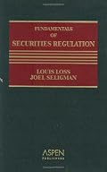 Fundamentals of Securities Regulation / with supplement