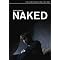 Mandatory English language films (part 2)