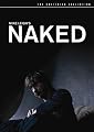 Naked - Criterion Collection