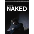 Naked - Criterion Collection