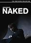 Naked (The Criterion Collection)