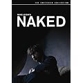 Naked (Criterion Collection)