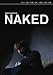 Naked - Criterion Collection