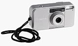 Fujifilm DL Super Mini Zoom 35mm Camera