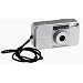 Fujifilm DL Super Mini Zoom 35mm Camera
