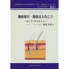 ���b�z���E���b�����̂��\�؂炸�Ɍ`��ς��� (�u���v�V���[�Y�\���n��Ƃ̂��߂̔��e�畆�E�O�Ȑf�Ó����}�j���A��)