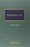 Employment law