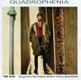 Quadrophenia: Songs From The Original Motion Picture Soundtrack