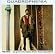 Quadrophenia: Songs from the Original Motion Picture Soundtrack