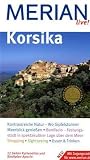 Korsika - Merian live - Michael Studemund-Halevy