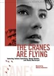 The Cranes Are Flying (The Criterion...