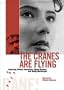 The Cranes Are Flying (The Criterion Collection)